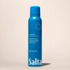 Lagoona - Dry Shampoo
